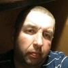 tolya, 48, Белая Холуница