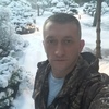 Dmitriy, 40, Tula