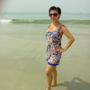 Svetlana, 53, Kashira