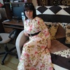 svetlana, 54, Podporozhye