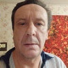 Sergey, 53, Kolchugino