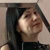 Zuhra, 53, Lukhovitsy