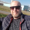 Maksim, 44, Tosno