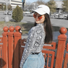Tvoya devochka, 35, Gorodovikovsk