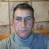 Aleksey, 40, Usolye-Sibirskoye