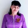 Elena, 55, Asbest