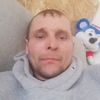Aleksey, 41, Isilkul