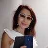 Natalya, 50, Orenburg