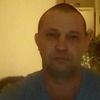 pavel, 52, Zeya