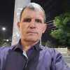 Aleksandr, 56, Primorsko-Akhtarsk