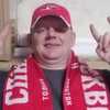Denis, 41, Yuryev-Polsky