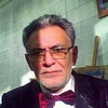 Levon, 56, Oryol