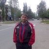 magamed, 47, Tyrnyauz