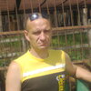 vovchik, 51, Dmitrovsk-Orlovskiy