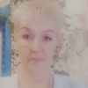 Lana, 52, Nizhneudinsk