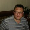 Yeduard, 54, Kizel