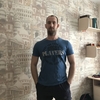 Artyom, 40, Sokol