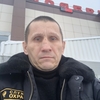 Oleg, 53, Asbest