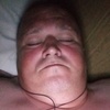 Sasha, 43, Sukhinichi