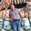 Anton, 41, Arseniev