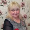 Svetlana, 52, Prokopyevsk
