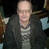 Dmitriy  Bazyk, 56, Divnogorsk