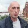 Aleksandr, 45, Yuryev-Polsky