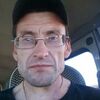 Vasiliy, 42, Kudymkar