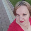 Alyona, 44, Nyagan
