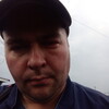Vyacheslav, 43, Belovo