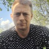Vladimir, 47, Azov