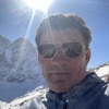 Petr, 52, Pyatigorsk