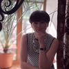 Natalya, 45, Yaroslavl