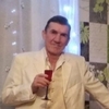 Sergey, 46, Zhigulyevsk