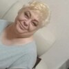 Svetlana, 51, Novouzensk