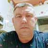 Andrey, 46, Artemovsky