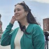 Alina, 46, Cheboksary