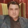 Mark, 47, Yelets