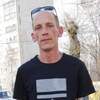 Evgeniy, 43, Kuznetsk