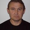 Vasiliy, 51, Solnechnodolsk