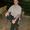 Dmitriy, 40, Tikhoretsk