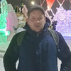 Andrey, 41, Dudinka