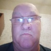 Sergey, 55, Artemovsky