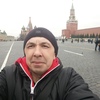 Razif, 48, Orda