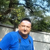 Dmitriy, 54, Ussurijsk