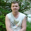 Evgeniy, 47, Chusovoy