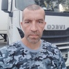 Danil, 47, Aramil