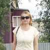 Vika, 45, Uvarovo