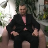 Sanek, 44, Azov