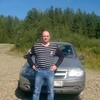 evgen, 48, Krasnoturinsk